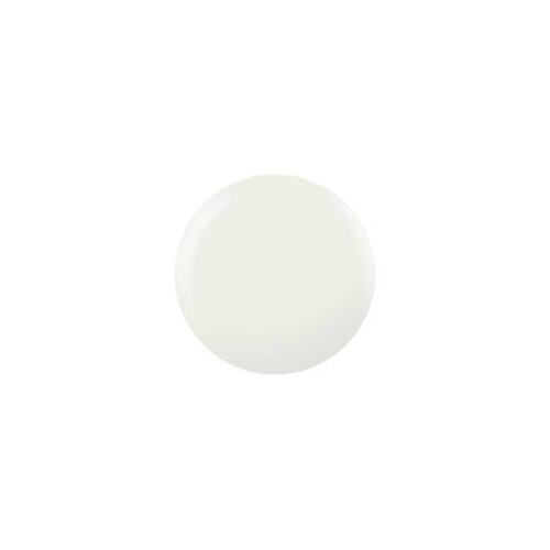 CND Shellac Lady Lily 7.3ml