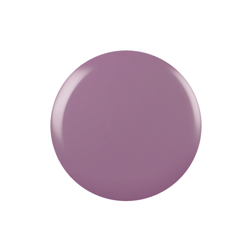 CND Shellac Lilac Eclips 7.3ml