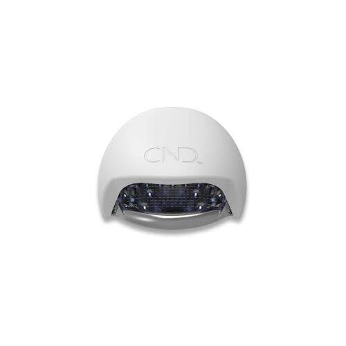 CND LED Nail Lamp