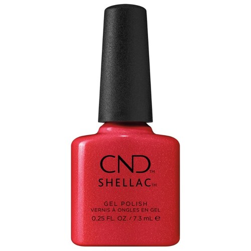 CND Shellac Love Fizz (Limited Edition) 7.3ml