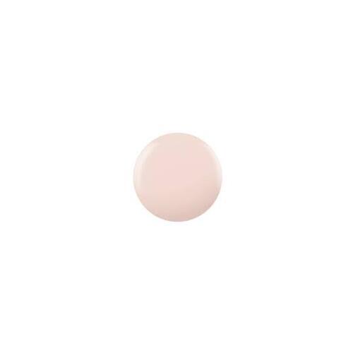 CND Shellac Linen Luxury 7.3ml