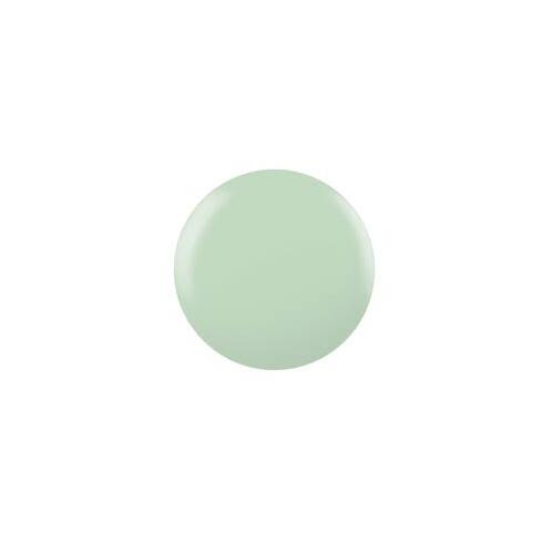 CND Shellac Magical Topiary 7.3ml