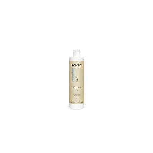 Sensus Lightening Oil Inblonde 500ml      