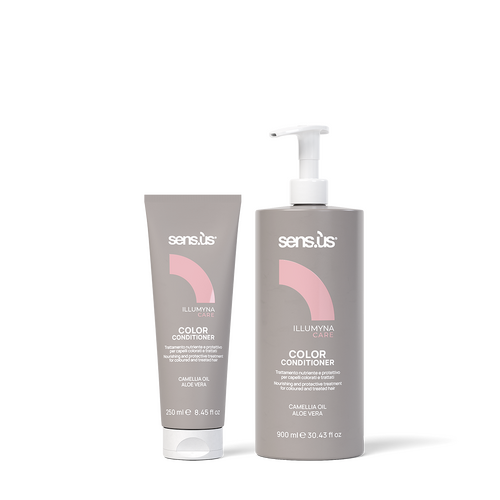 Sensus Color Conditioner 900ml