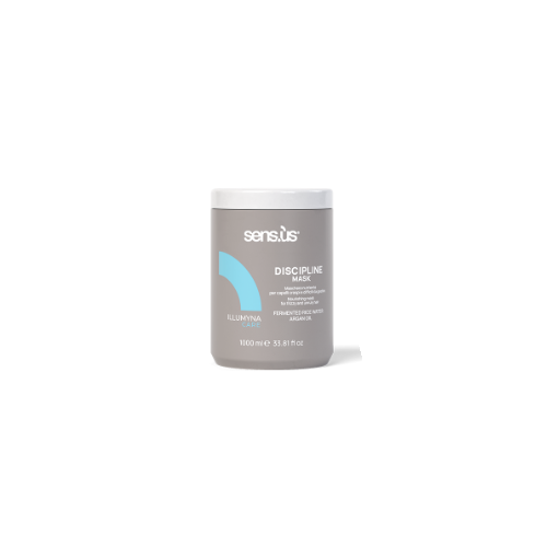 Sensus Illumyna Care Discipline Mask 1000ml