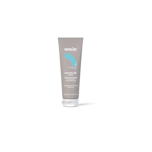 Sensus Illumyna Care Discipline Mask 250ml
