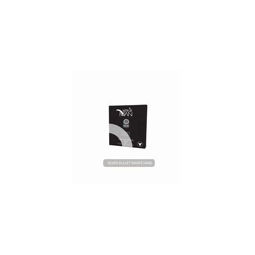 Sensus Man Steel Guitar 3x30ml                