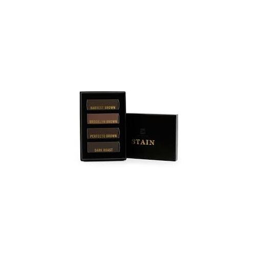 Brow Code STAIN Hybrid Dye Kit