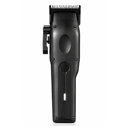 Matsui x O.P. Stealth Clipper Black