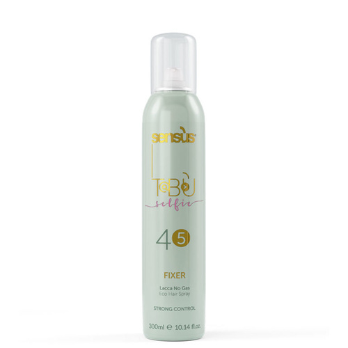 Sensus Tabu 45 Fixer 300ml