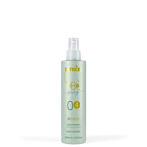 Sensus Tabu 04 Prep Primer 200ml