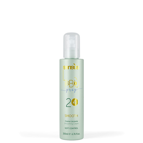 Sensus Tabu Smooth 24 200ml
