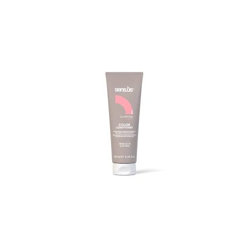Sensus Illumyna Color Conditioner 250ml