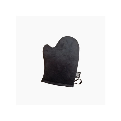 Black Magic Tanning Applicator Mitt 