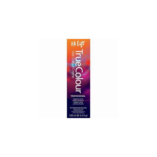 Hi Lift True colour 0131 Green Intensifier 100ml 