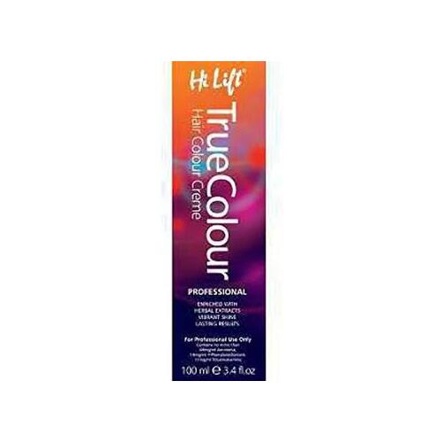 Hi Lift True Colour 11-0 Ultra Light Blonde 100ml  