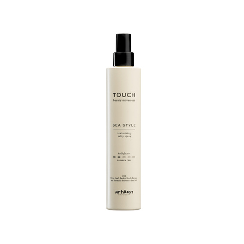 Touch by Movement Touch Sea Style 250ML