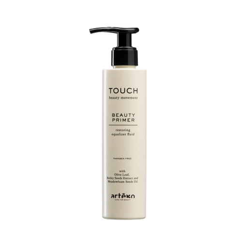 Artego Touch Beauty Primer 200ML