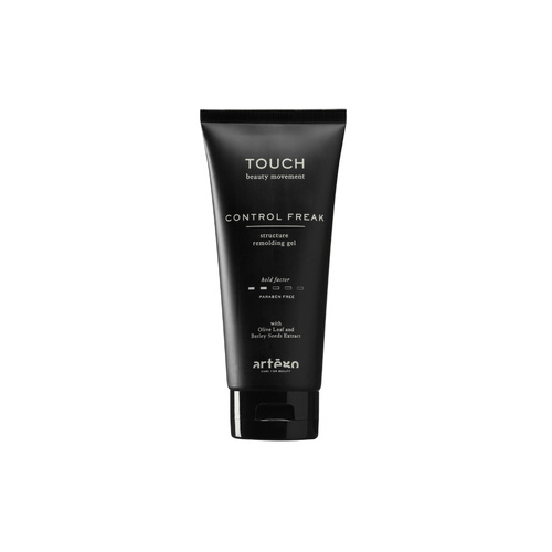 TOUCH BY MOVEMENT Touch Control Freak 200ML