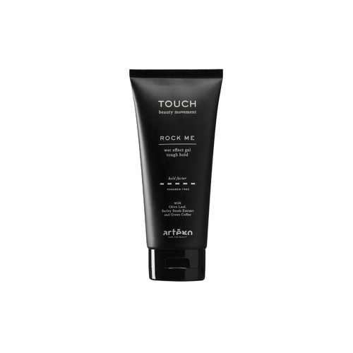 TOUCH BY MOVEMENT Touch Rock Me 200ML