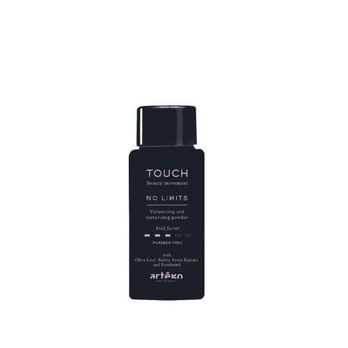 Artègo Touch No Limits 10G