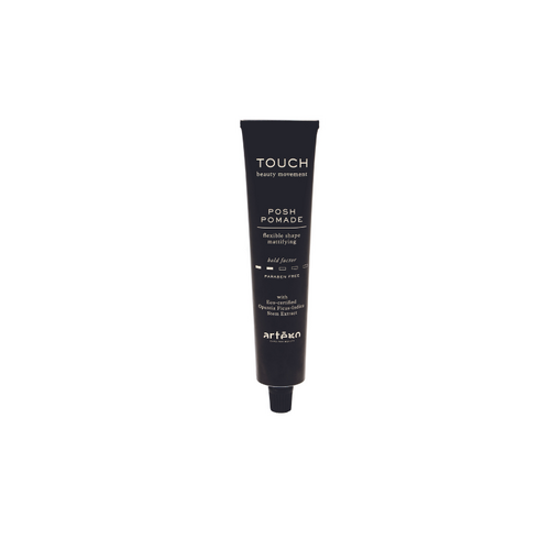 Artego Touch By Movement Posh Pomade 100ML
