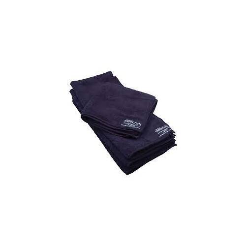 Tanning Essentials Hand Towel
