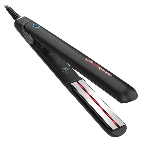Speedy 230 IR Supatitanium Infar-Red Straightener