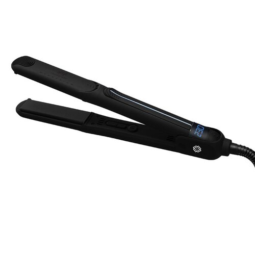 Hi Lift Magnesium Styling Iron