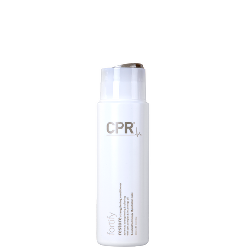 Vitafive CPR Fortify Restore Strengthening Conditioner 300ml