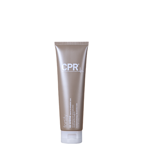 Vitafive CPR Fortify CC Creme Leave-in Complete Care 150ml