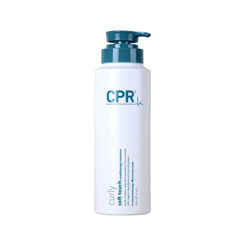 CPR Curly Bounce Back Conditioner 900ml