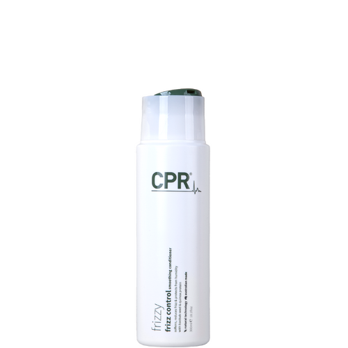 Vitafive CPR Frizzy Frizz Control Smoothing Conditioner 300ml