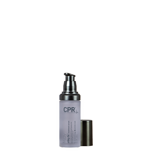 CPR Silky Fx Treatment Serum 50ml
