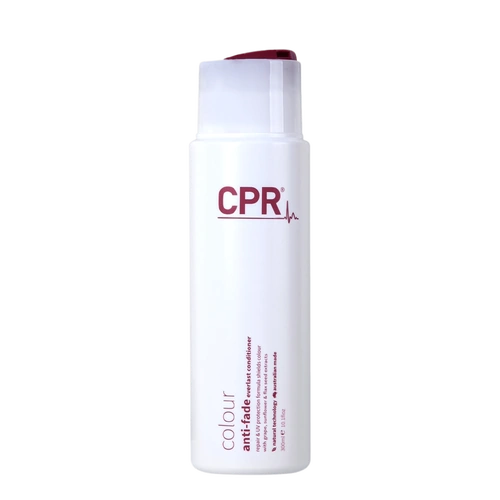 Vitafive CPR Colour Anti-fade Conditioner 300ml 