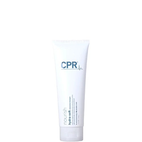 Vitafive CPR Nourish Hydra-Soft Intensive Treatment 180ml