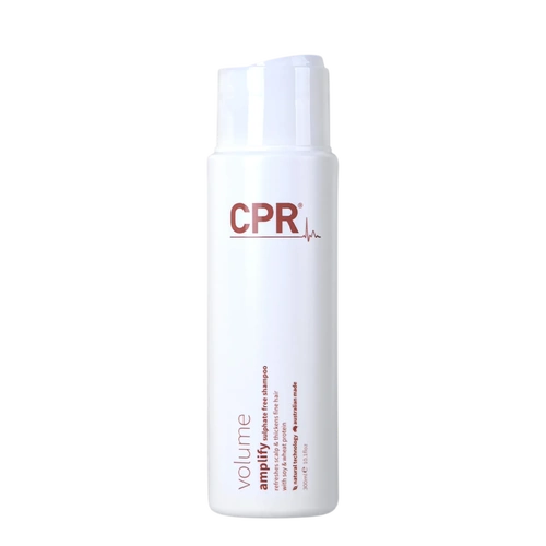 Vitafive CPR Volume Volumising Conditioner 300ml