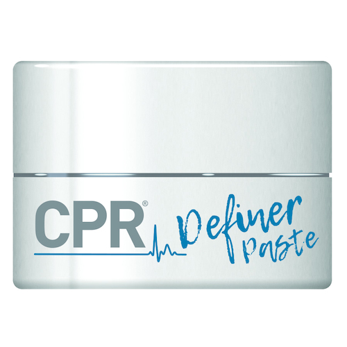 Vitafive CPR Finish Definer Paste 100ml