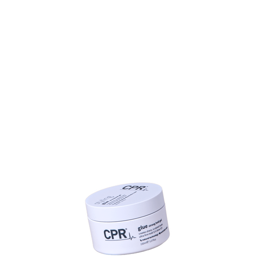 VitaFive CPR Styling Glue Strong Hold 100g