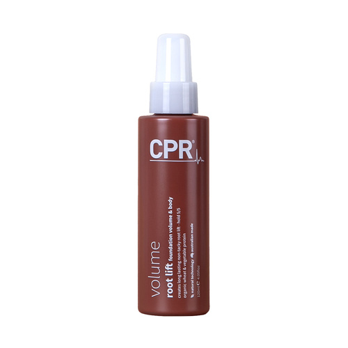 CPR Volume Root Lift 120ml