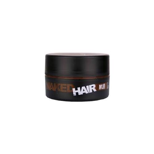 Vitafive CPR Naked Hair Mud 100g 
