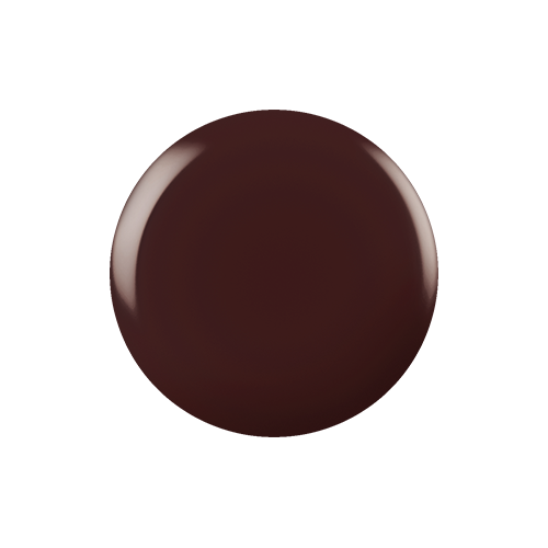 CND Vinylux Fedora 15ml