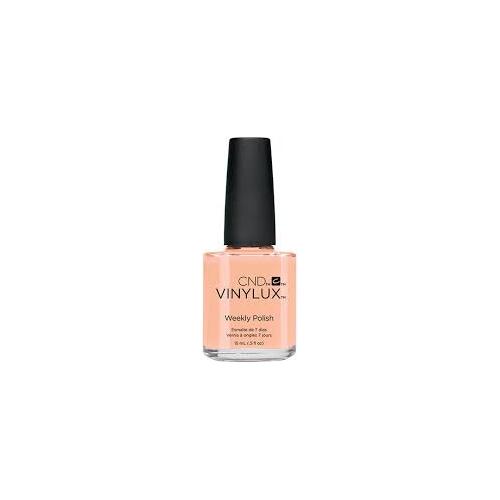 Dandelion 15ml 