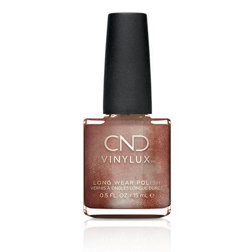 VINYLUX SIENNA SCRIBBLE 15ML            