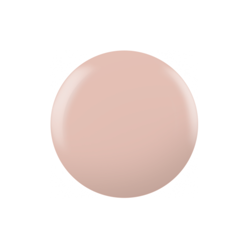 CND Vinylux Gala Girl 15ml