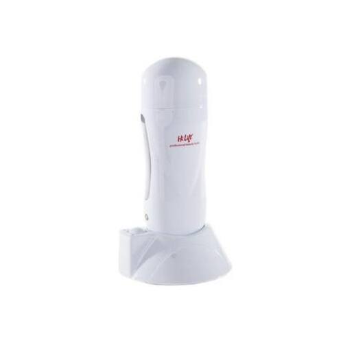 Hi Lift Wax Pro Hand Held Cartridge Wax pot 100ml - White