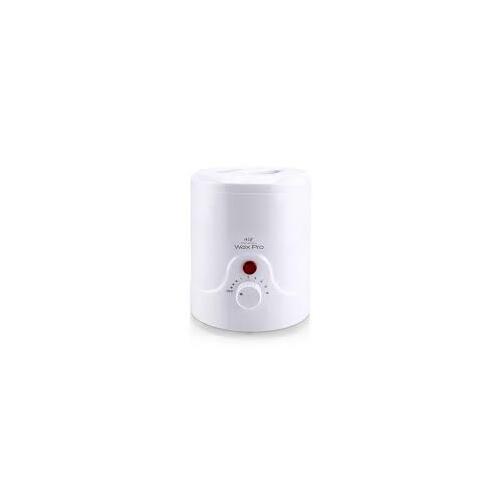 Hi Lift Wax Pro 200 Wax Heater Waxpot 200ml - White