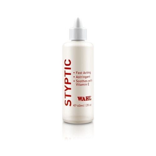 Wahl Styptic 60 ml