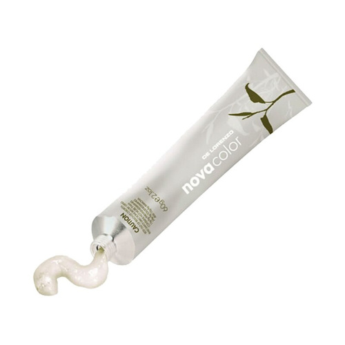 De Lorenzo AC8.344  Novacolor 60g - Maple Cream
