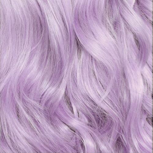 Affinage Infiniti Toner Lavender .22 100gm    